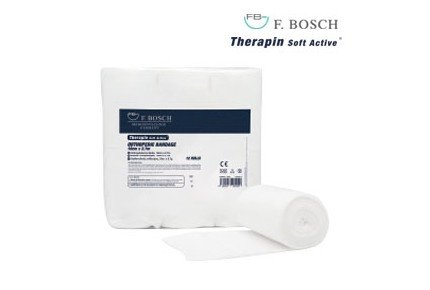 F. Bosch Orthopedic bandage