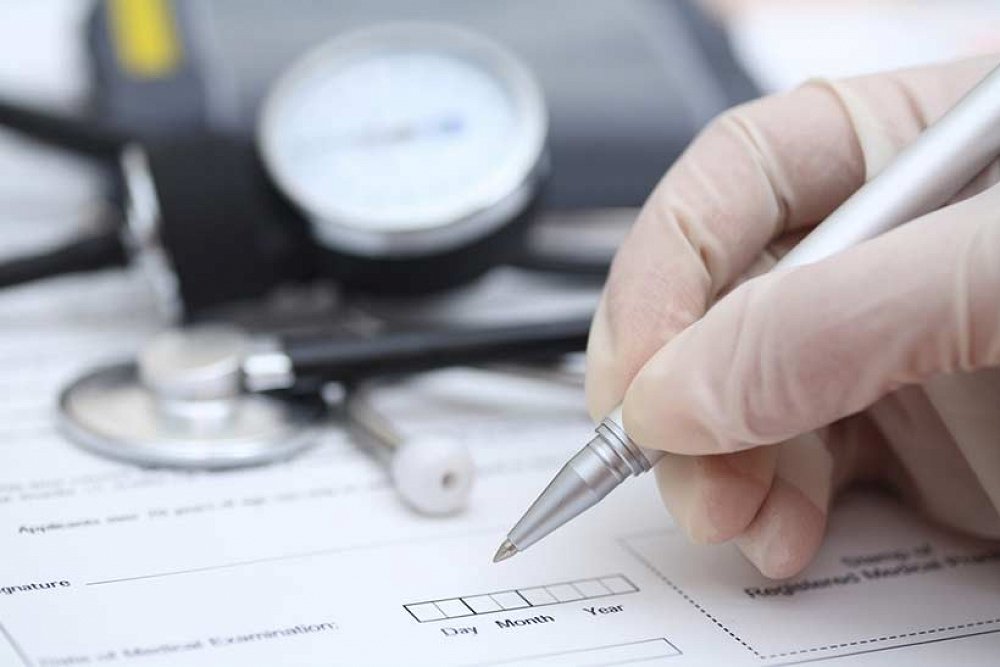 5 tips για να ελαττώσετε τα πάγια έξοδα του ιατρείου σας