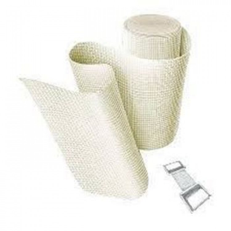 Elastic Bandage Pic X