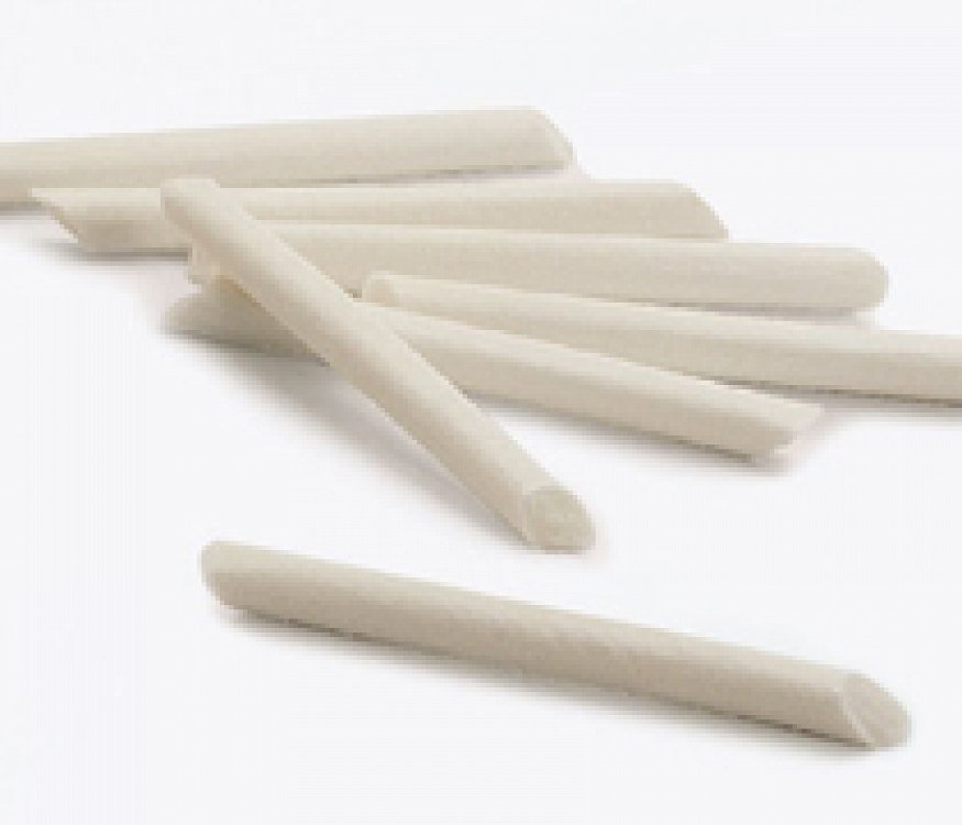 Ocular Sticks Pro Optha  (500Pcs)