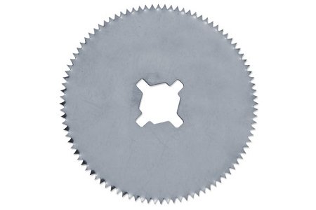 Hebu Saw Blade for Synthetic Plaster