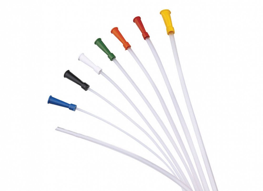 Aspiration Catheter Tik