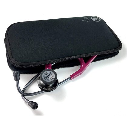 Soft stethoscope case Neopod