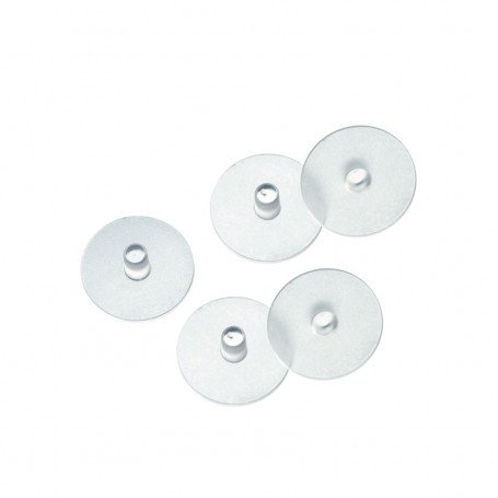 Stoppers Stoma-Button 621 (5pcs)