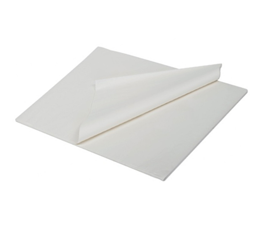Soft Paper Α' quality (5Kgr)