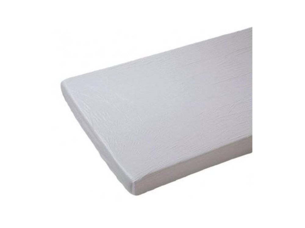 Waterproof mattress cover - single