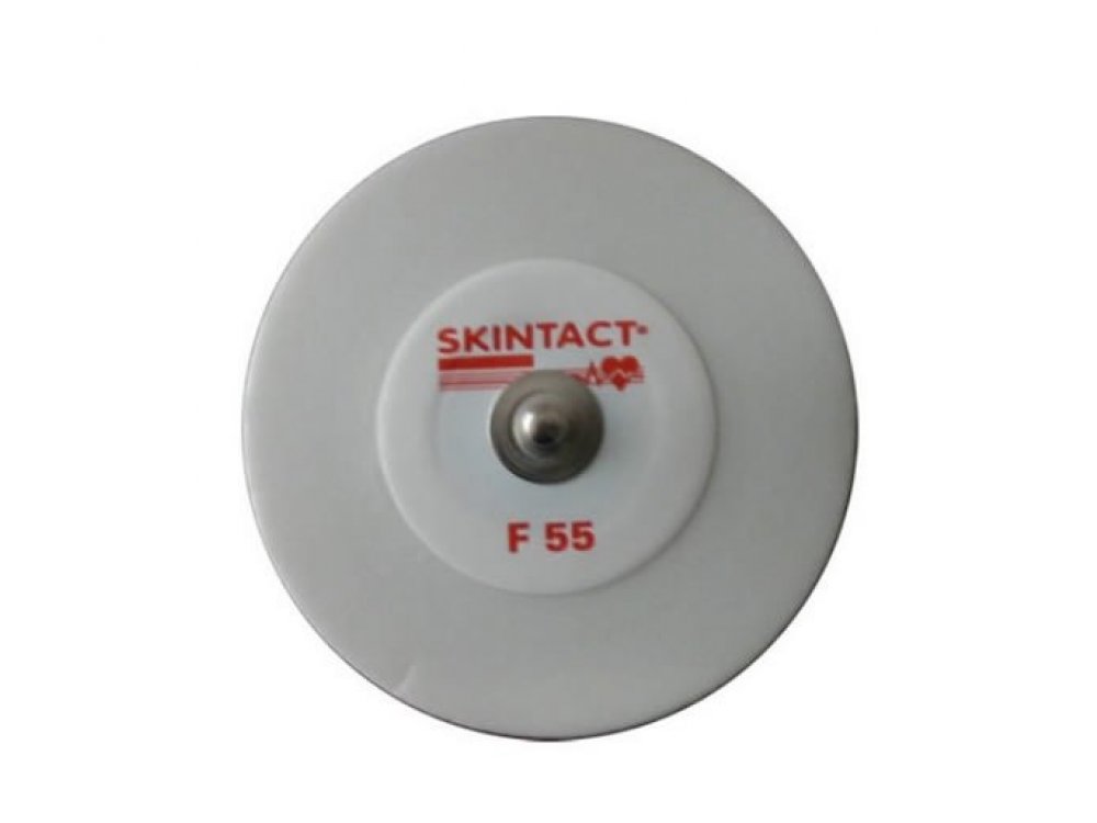 Ηλεκτρόδια ΗΚΓ Skintact (30 τμχ)
