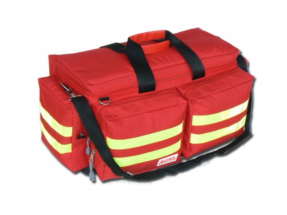 Gima 27153 Emergency Bag