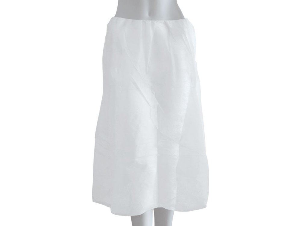 Non-woven Gynaecological Skirt (10pcs)