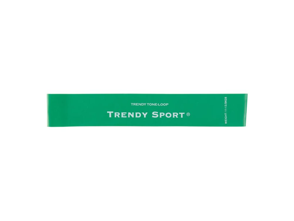Trendy Fitness Loop 30cm