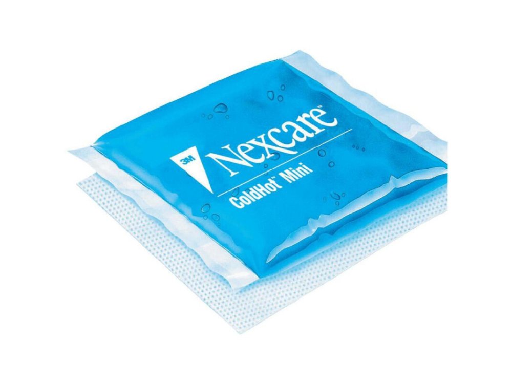 Nexcare Cold/ Hot Pack