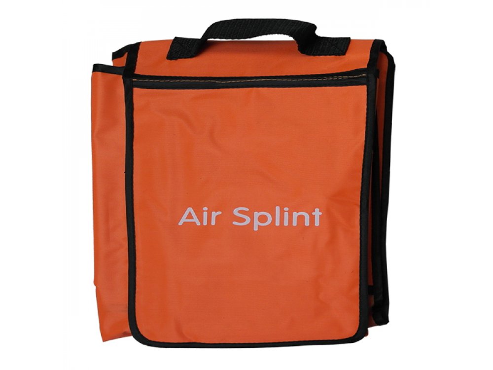 Air Splint