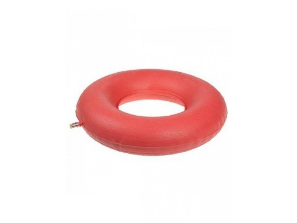 Inflatable Donut Cushion 42,5cm