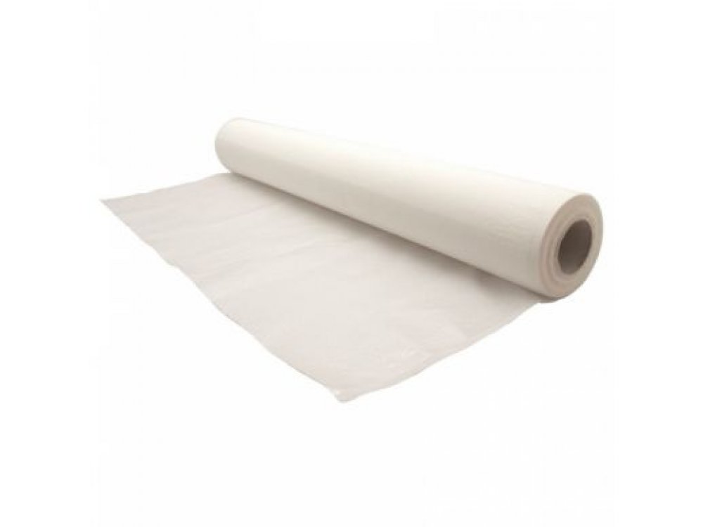 Laminated Couch Roll (Waterproof) NobleMed Extra