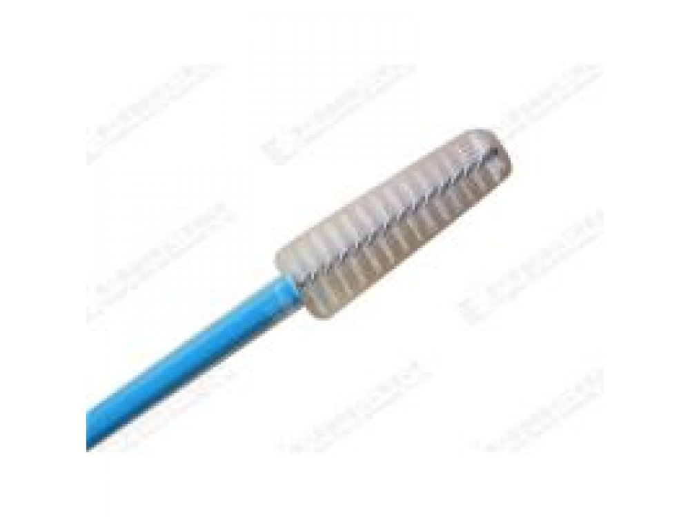Pap Smear Sampling Brush - 100pcs