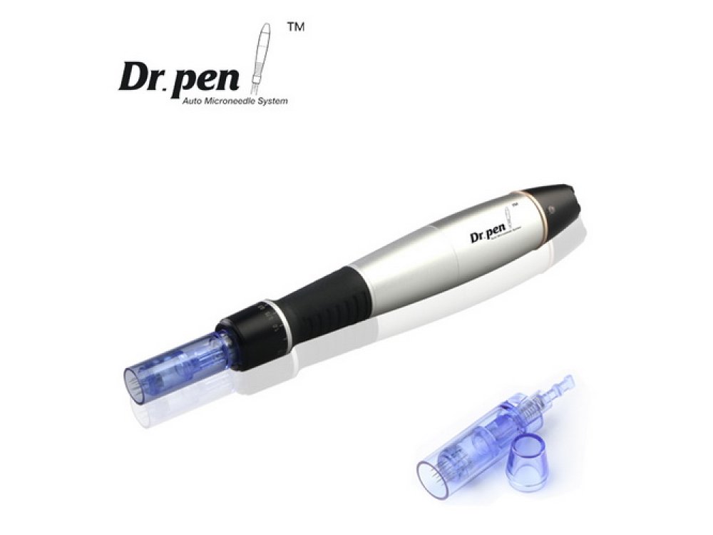 Microneedling DR.PEN ULTIMA A1