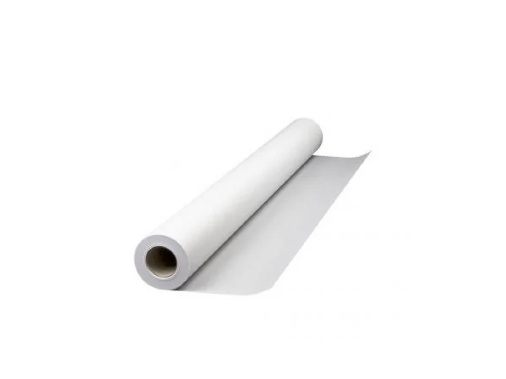 Non-woven Couch Roll