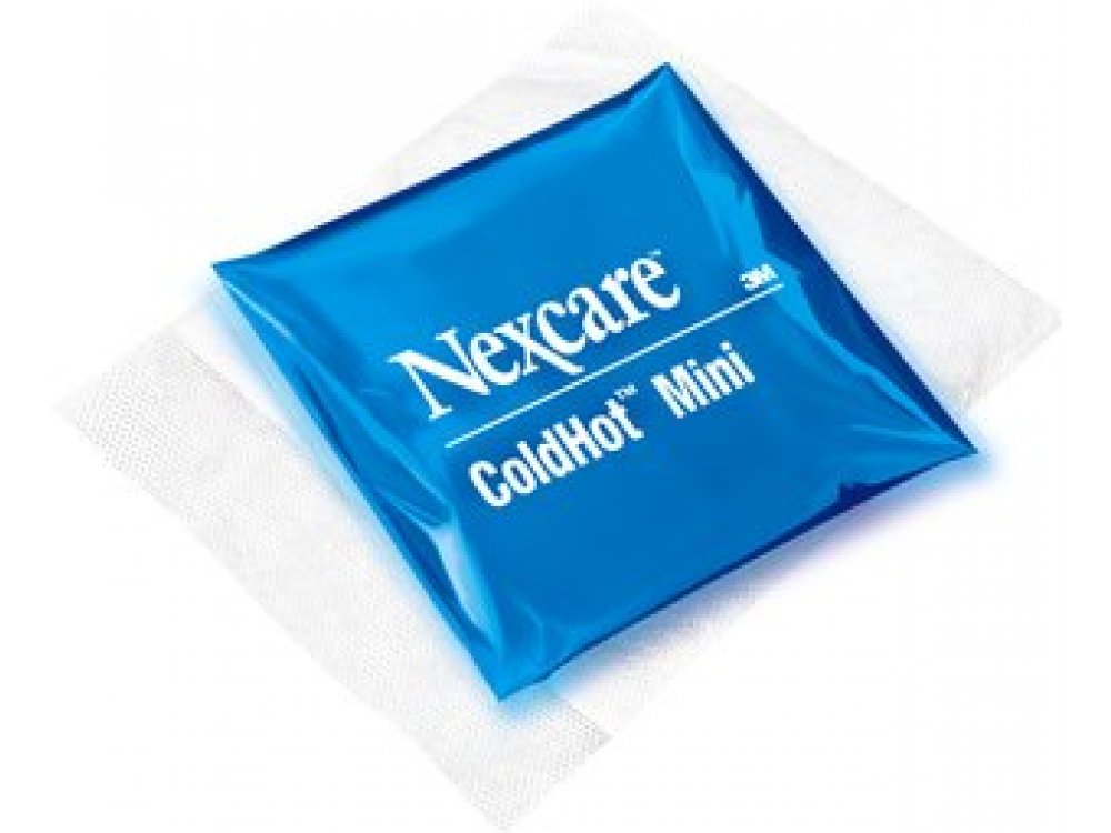 Nexcare Cold/ Hot Pack