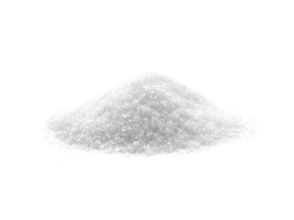 Magnesium sulfate 1kg