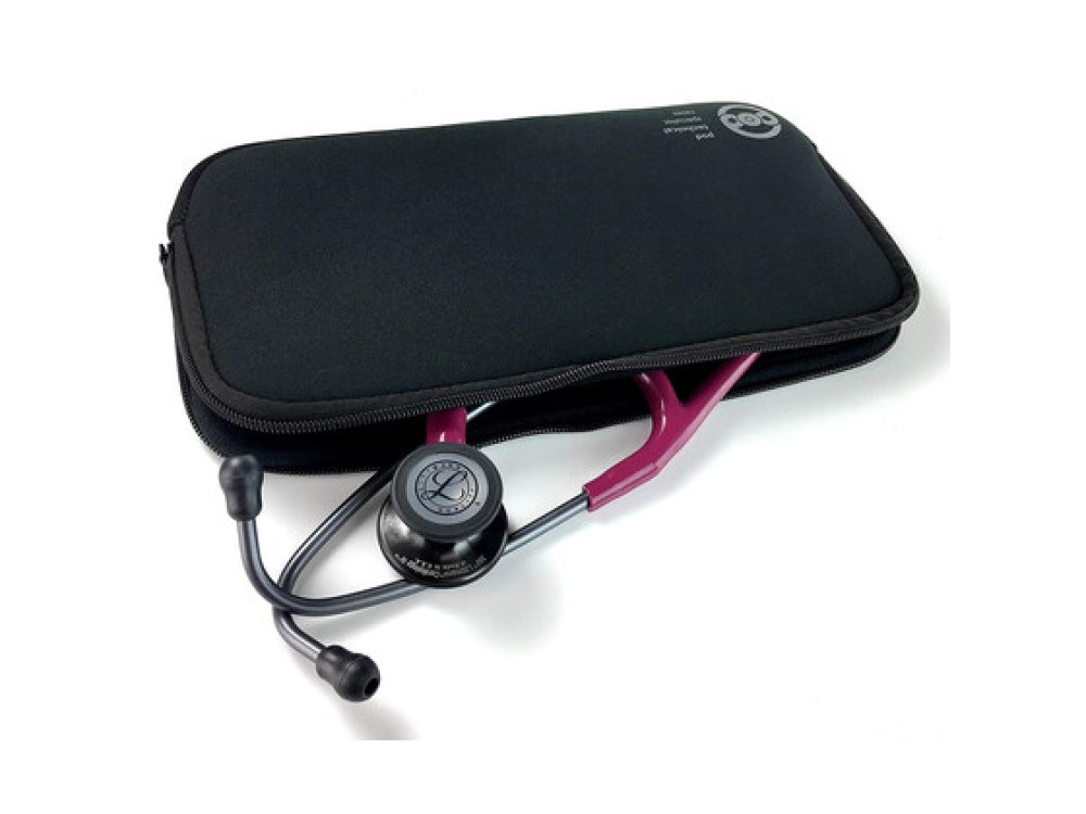 Soft stethoscope case Neopod