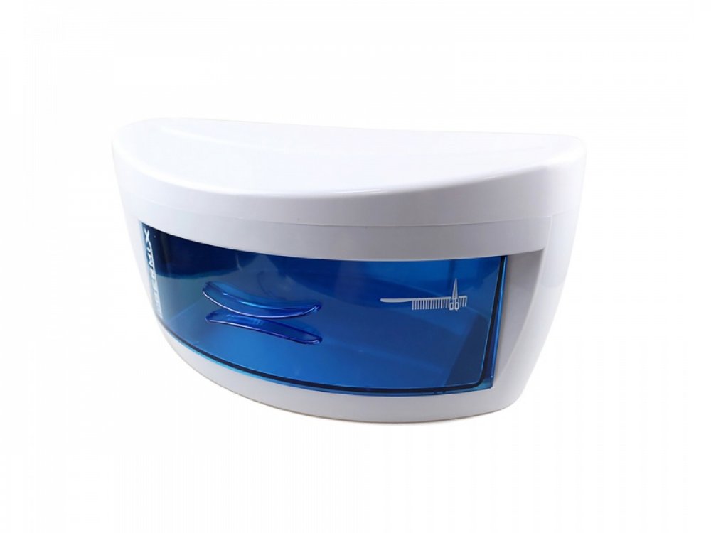 Ultraviolet Sterilizer UV Topp - Single