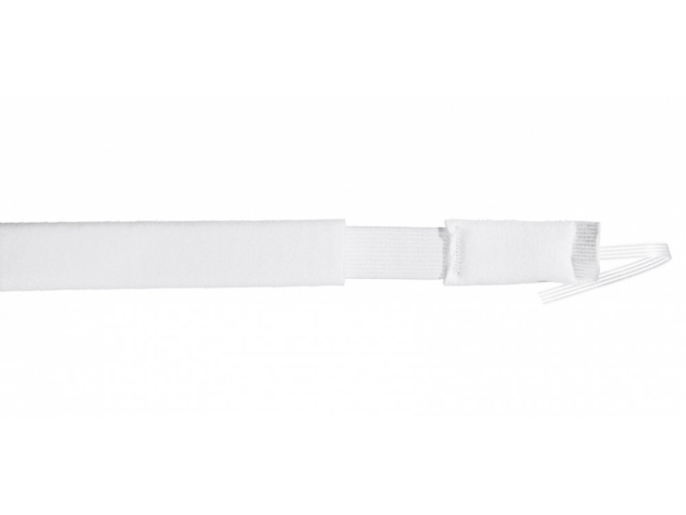 REF 903-D Tracoe Neckstrap with Hook-and-loop Fastener (Long)