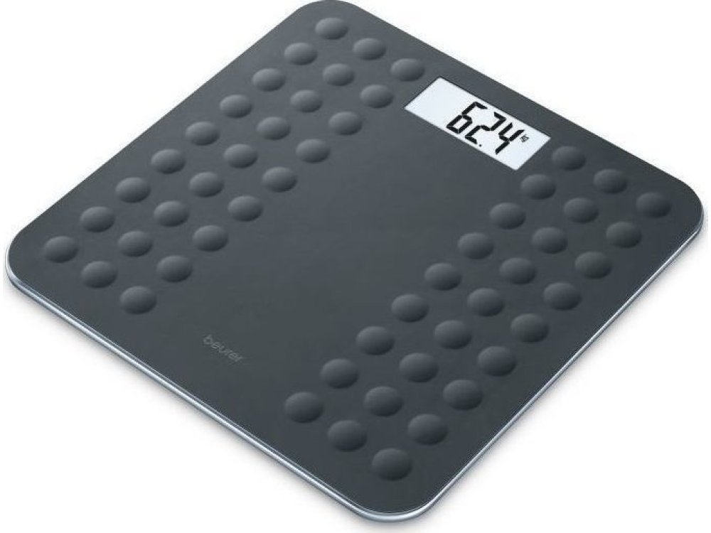 Beurer GS 300 Digital Scale