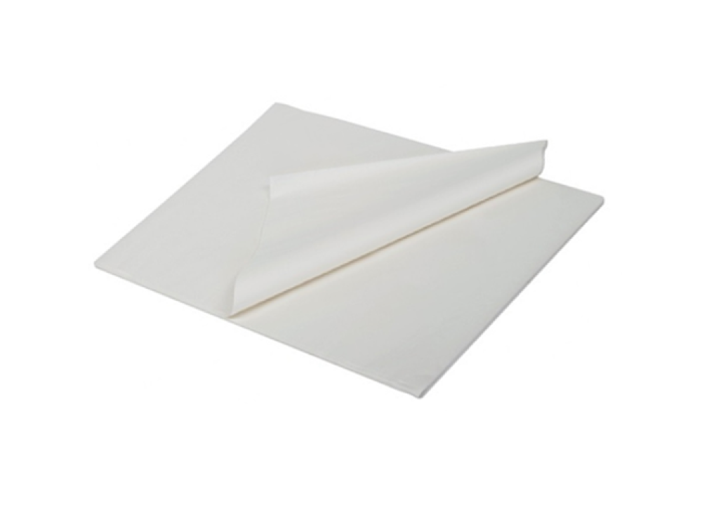 Soft Paper Α' quality (5kg)