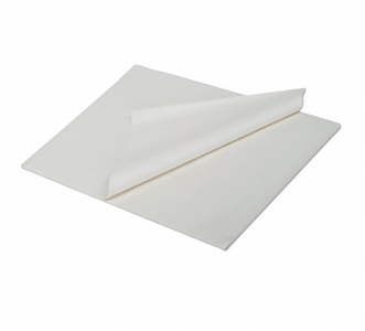 Medical Cotton Wool 40X60 Α'a' (5Kg)