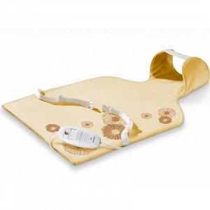 Back-Neck Electir Heating Pad