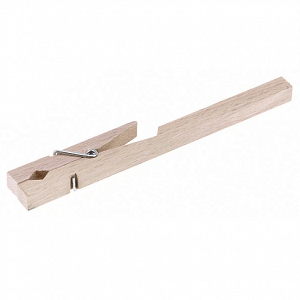 Laboratory Test Tube Clamp / Clip