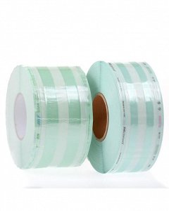 Sterilization Roll With