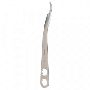 Ανορθωτήρας οστών Hohmann 8cm