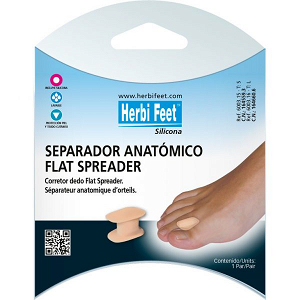 Toe