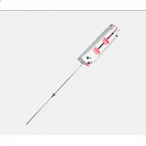 Αυτόματο πιστόλι βιοψίας προστάτη 18G /25cm