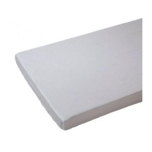 Waterproof mattress cover - single