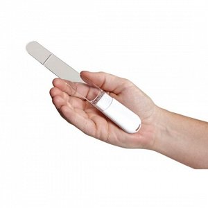 Ανταλλακτικά γλωσσοπίεστρα Throatscope (100τμχ)