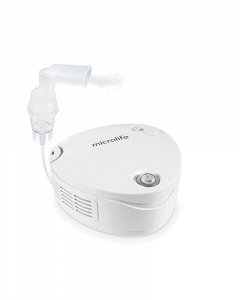 Nebulizer Neb 210