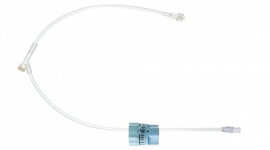 B-Flow Regulator