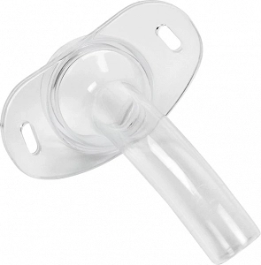 Τραχειοσωλήνες λαρυγγεκτόμης Laryngotec® Kombi 114920