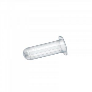 Υποδοχείς (Holder) Vacutainer BD