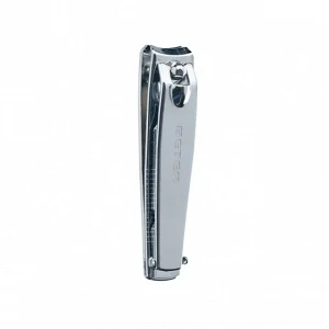 Nail Clipper Beter