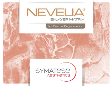 Nevelia mi-layer matrix