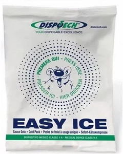 Instant Ice Pack