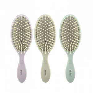 Brush For Cushion