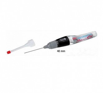 Tool Lubricating Oil