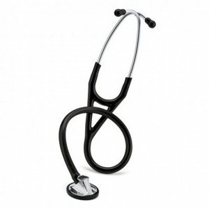 Στηθοσκόπιο Master Cardiology Littmann