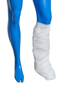 Waterproof Cast Cover