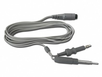 Καλώδιο διπολικής διαθερμίας