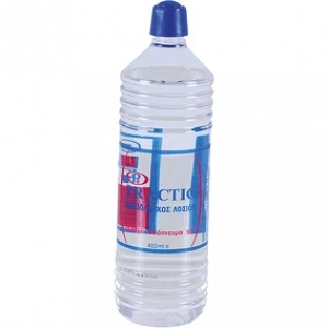 Alcohol Mild Lotion 95O 430Ml